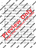 Product Thumbnail 26
